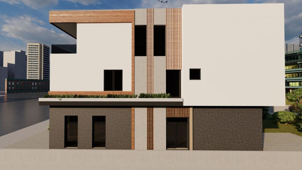 Slika 4 - Četvorosoban stan na prodaju, 83m2, 187.540€