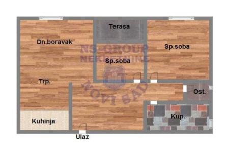 glavna slika oglasa