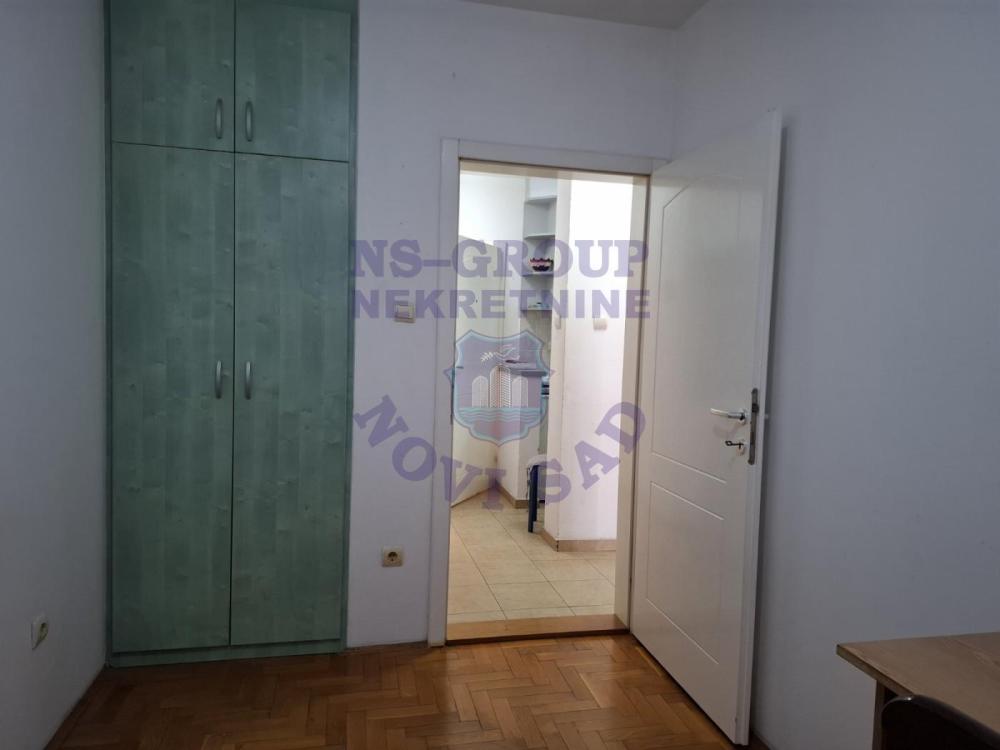 Slika 3 - Trosoban stan na prodaju, 55m2, 133.900€