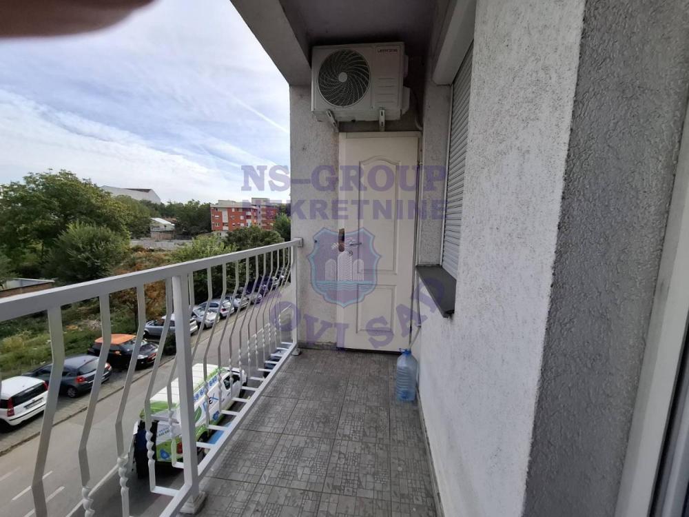 Slika 7 - Trosoban stan na prodaju, 55m2, 133.900€