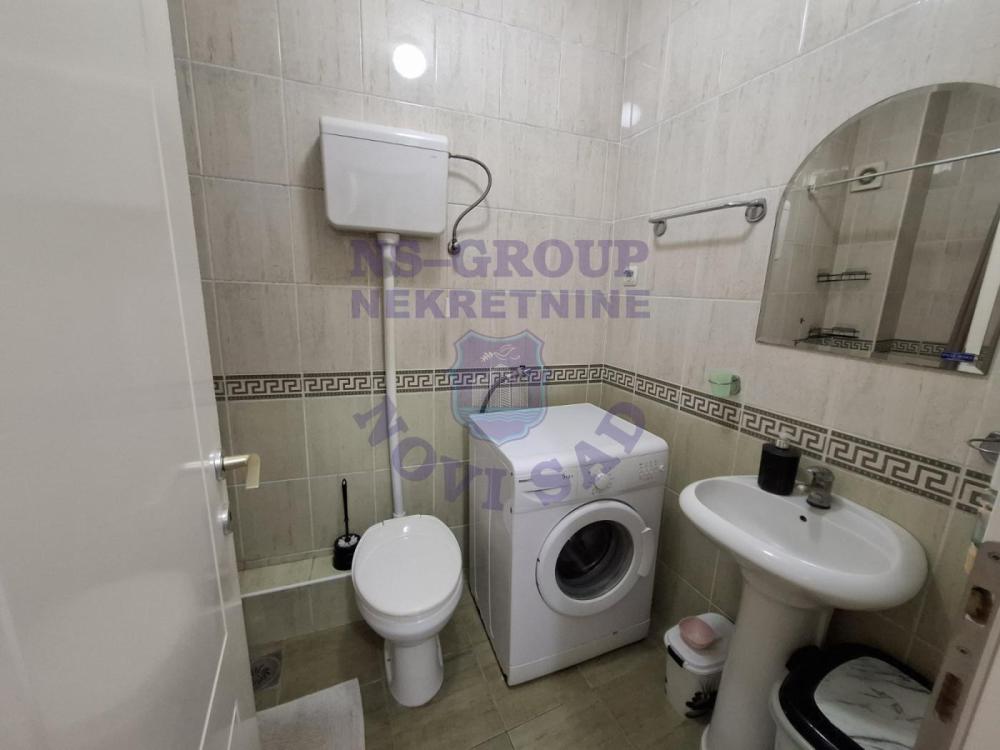 Slika 5 - Trosoban stan na prodaju, 55m2, 133.900€