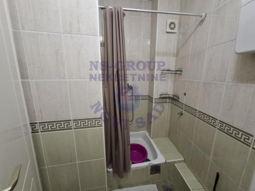 Slika 6 - Trosoban stan na prodaju, 55m2, 133.900€