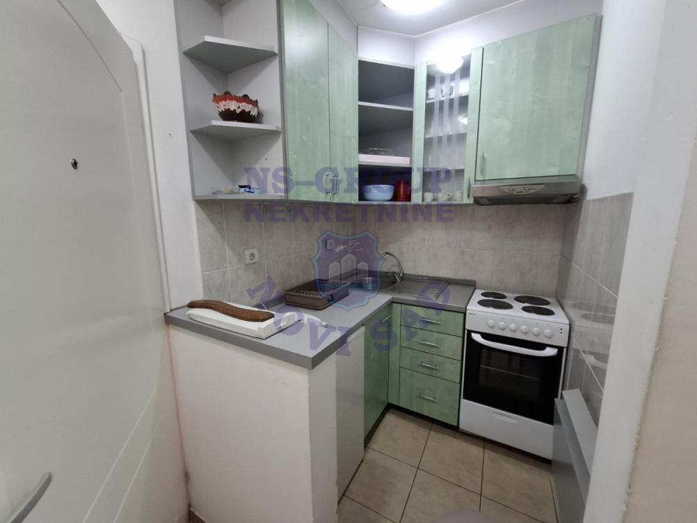 Slika 4 - Trosoban stan na prodaju, 55m2, 133.900€