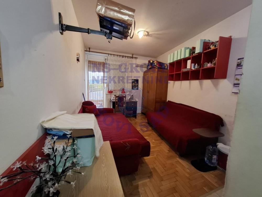 Slika 8 - Trosoban stan na prodaju, 55m2, 133.900€