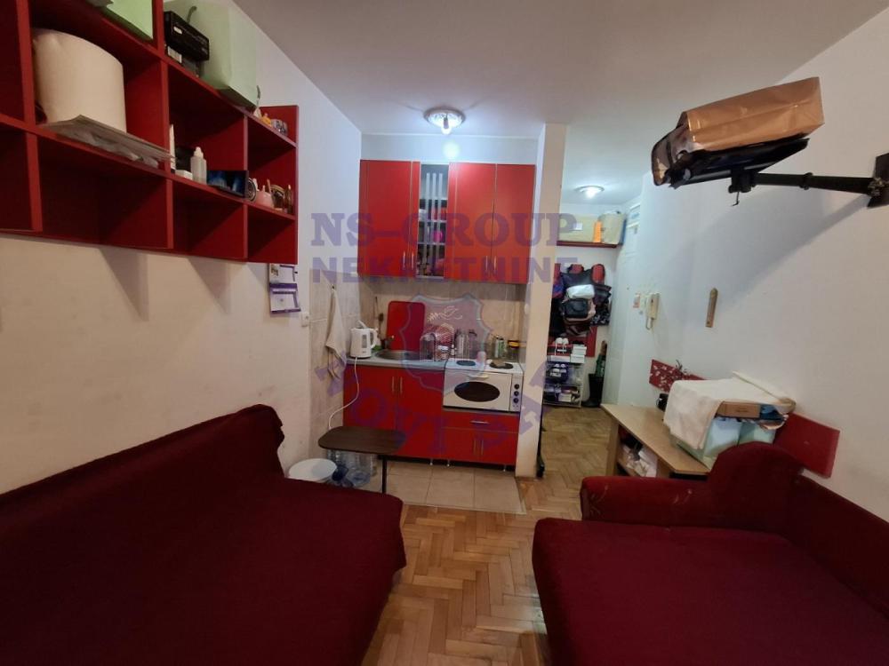 Slika 9 - Trosoban stan na prodaju, 55m2, 133.900€