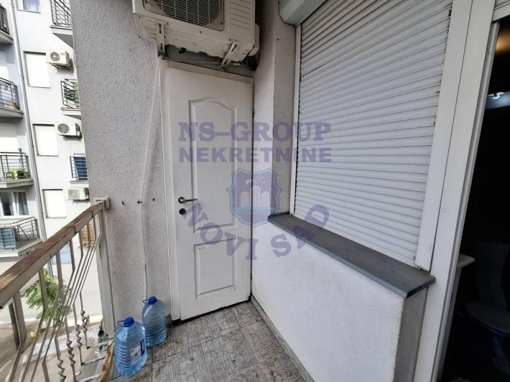 Slika 11 - Trosoban stan na prodaju, 55m2, 133.900€