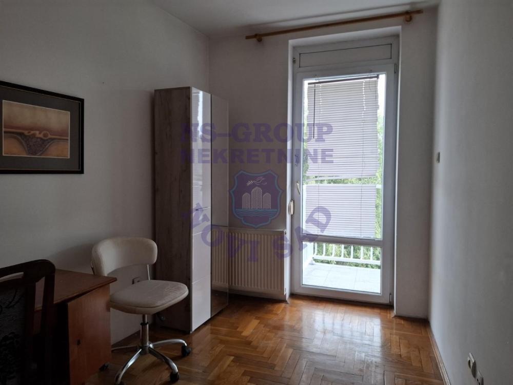 Glavna slika -Trosoban stan na prodaju, 55m2, 133.900€