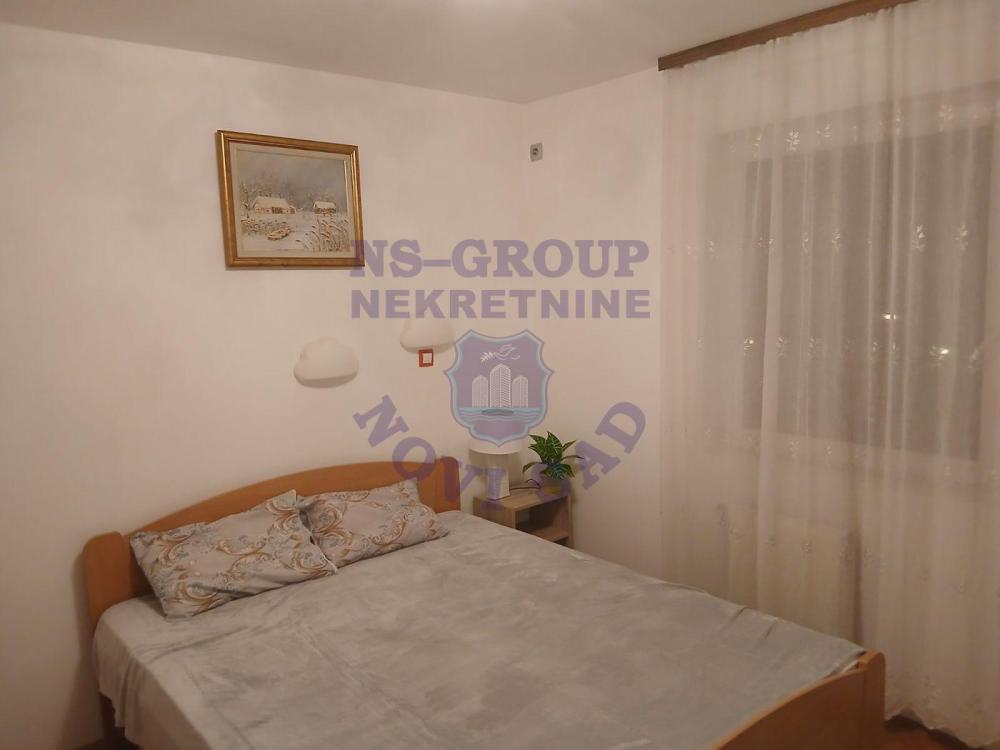 Slika 4 - Dvosoban stan na prodaju, 43m2, 142.150€