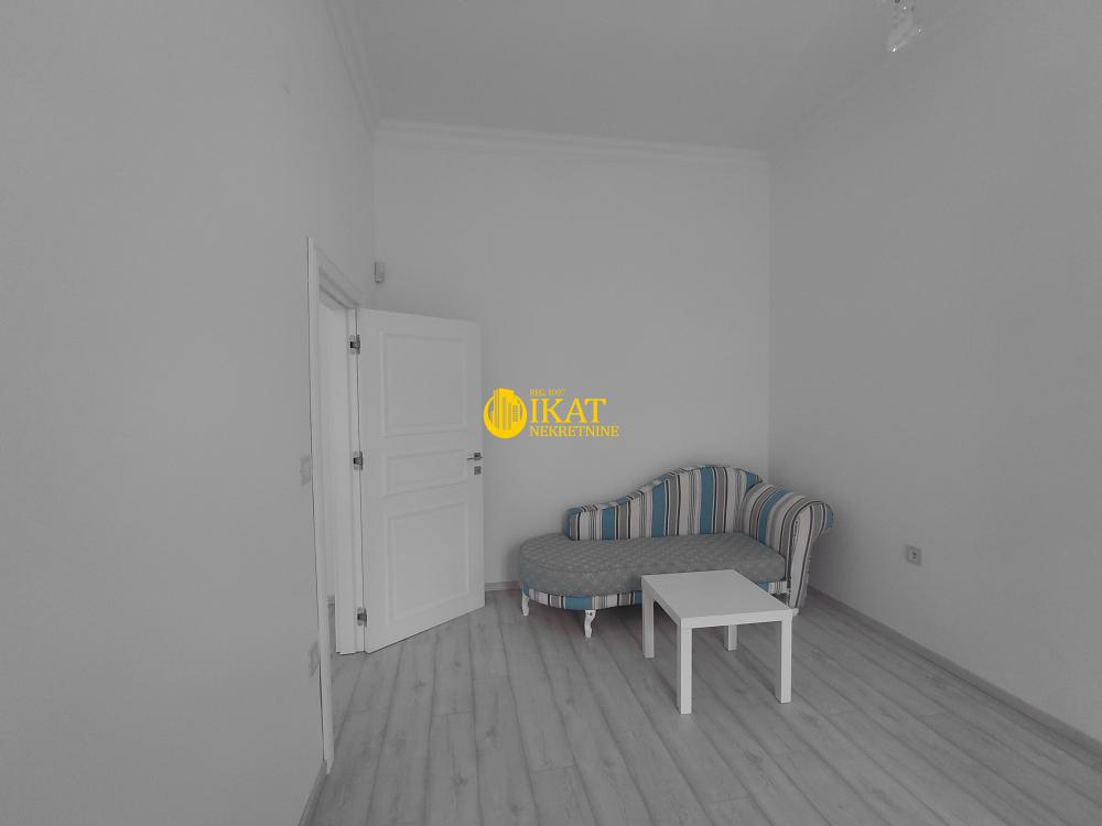Slika 11 - Karađorđeva, Četvorosoban stan na prodaju, 134m2, 490.000€