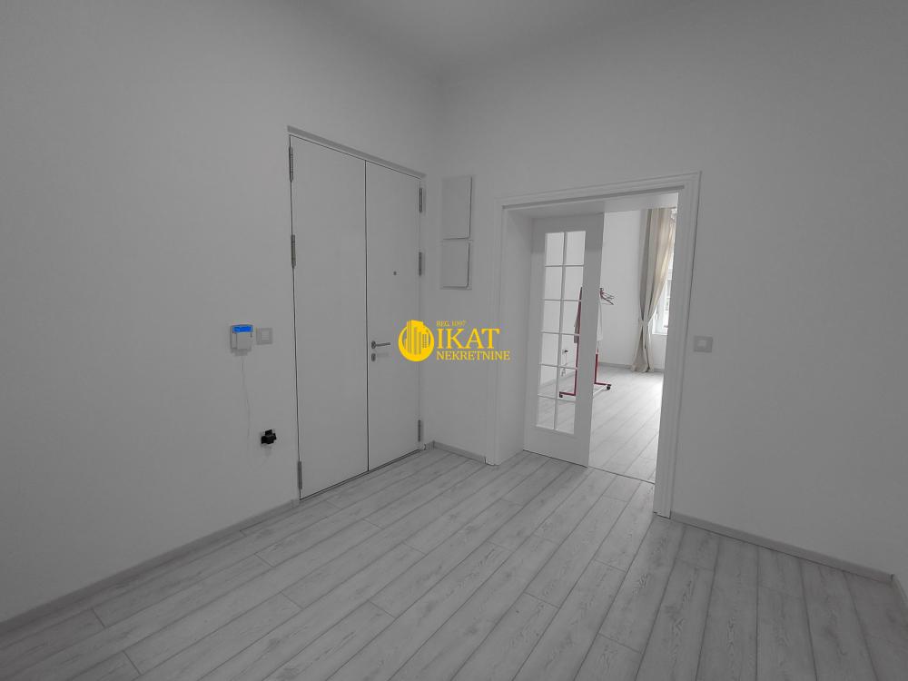 Slika 10 - Karađorđeva, Četvorosoban stan na prodaju, 134m2, 490.000€