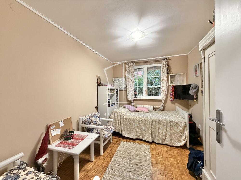 Slika 9 - Nikšićka, Dvosoban stan na prodaju, 69m2, 193.000€