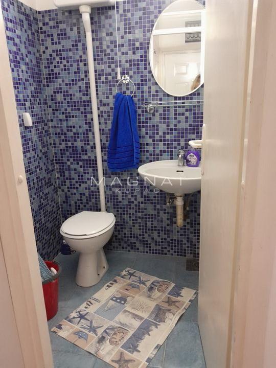 Slika 10 - Jurija Gagarina, Jednosoban stan za izdavanje, 31m2, 450€