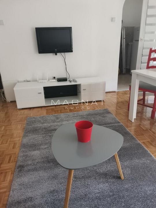 Slika 8 - Jurija Gagarina, Jednosoban stan za izdavanje, 31m2, 450€