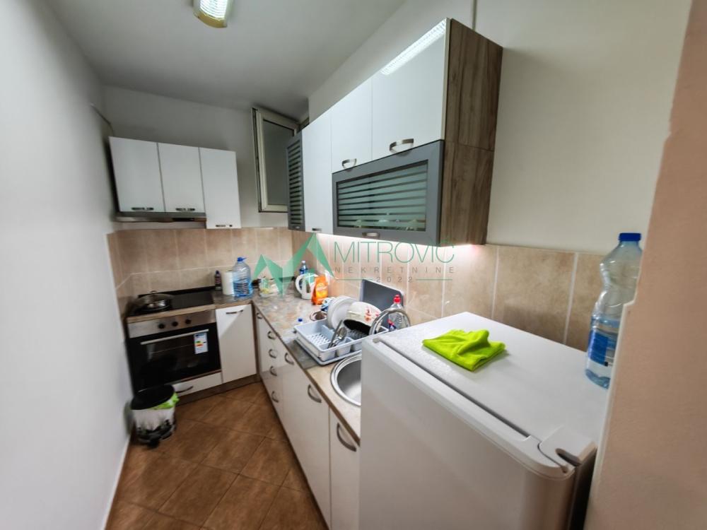 Slika 4 - Dvosoban stan na prodaju, 47m2, 149.350€