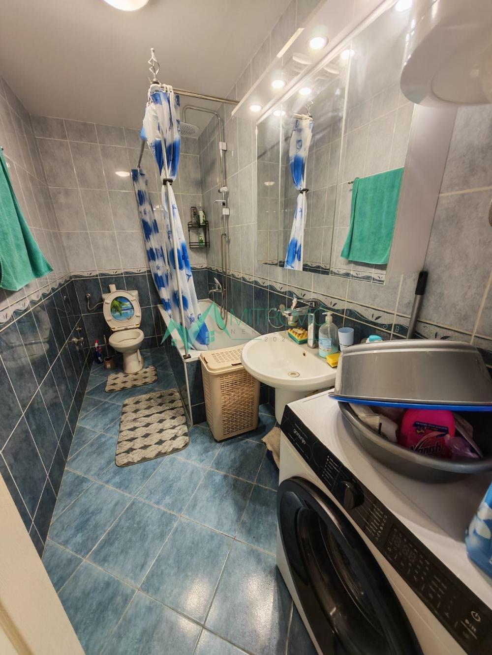 Slika 7 - Dvosoban stan na prodaju, 47m2, 149.350€