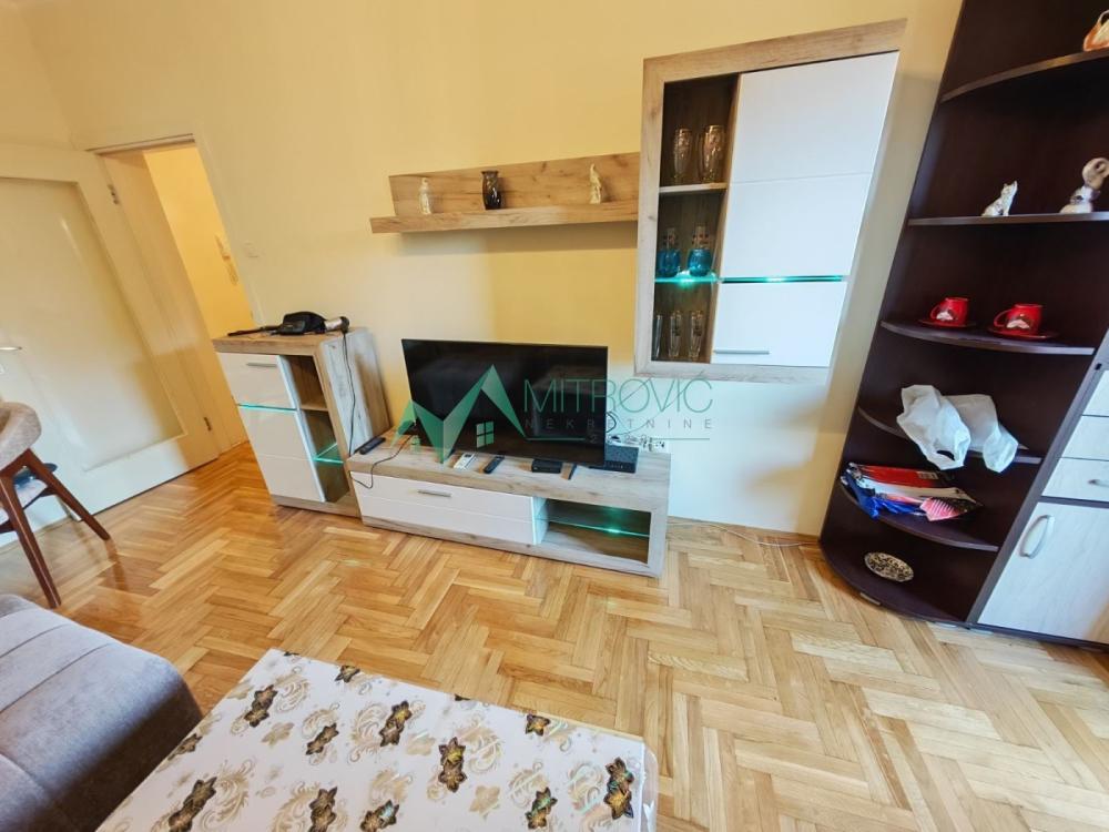 Slika 2 - Dvosoban stan na prodaju, 47m2, 149.350€