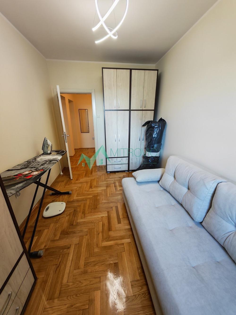 Slika 6 - Dvosoban stan na prodaju, 47m2, 149.350€