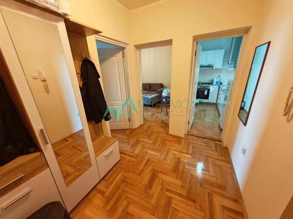 Slika 3 - Dvosoban stan na prodaju, 47m2, 149.350€