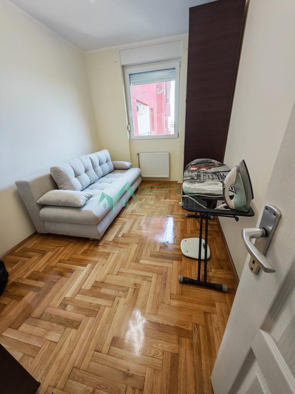 Slika 5 - Dvosoban stan na prodaju, 47m2, 149.350€