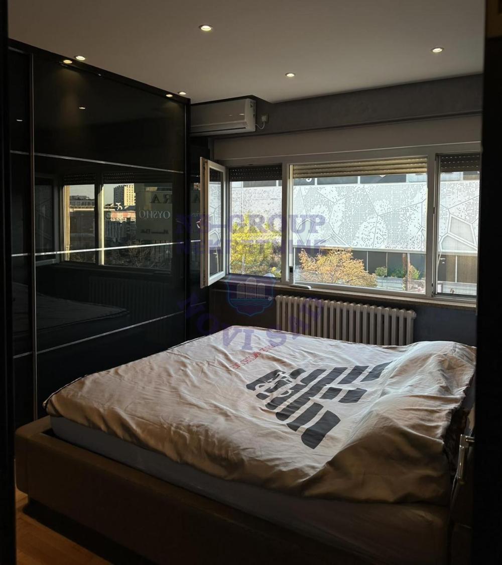 Slika 9 - Dvosoban stan na prodaju, 51m2, 190.550€