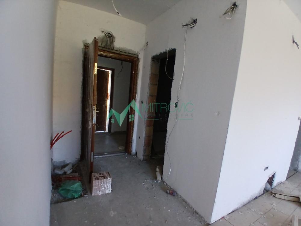 Slika 3 - Jednosoban stan na prodaju, 31m2, 59.122€