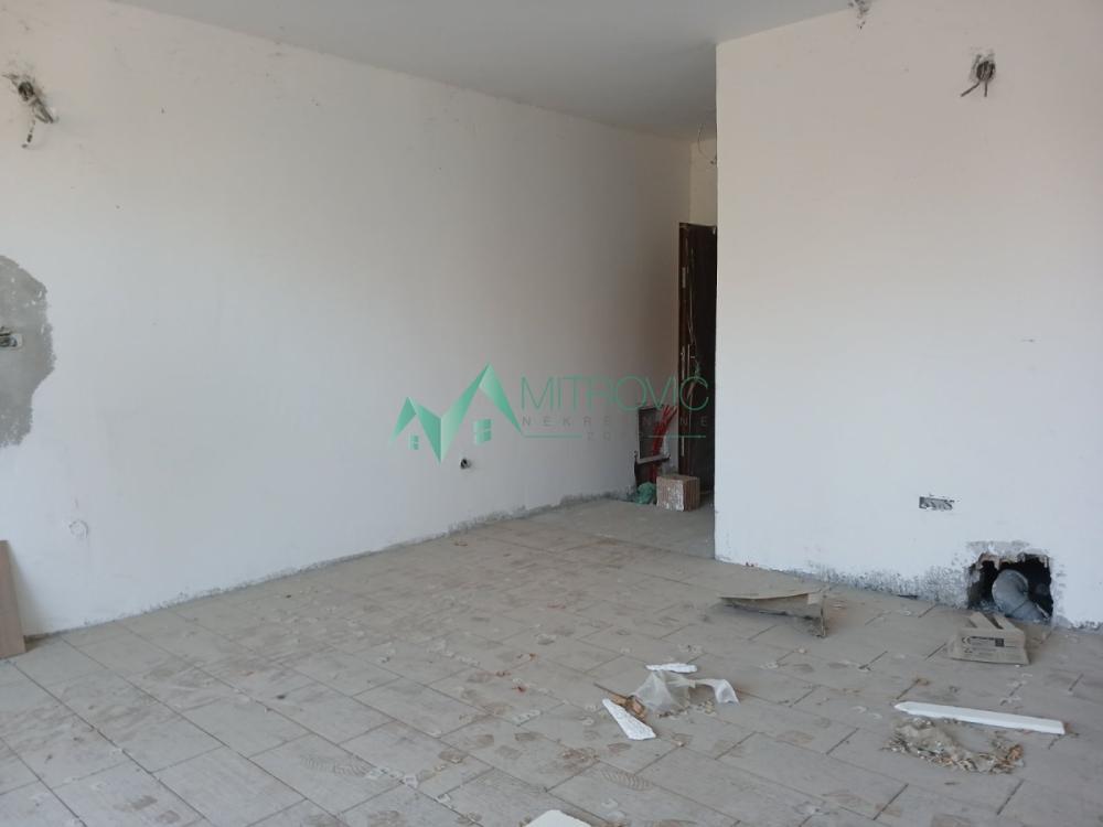 Slika 4 - Jednosoban stan na prodaju, 31m2, 59.122€