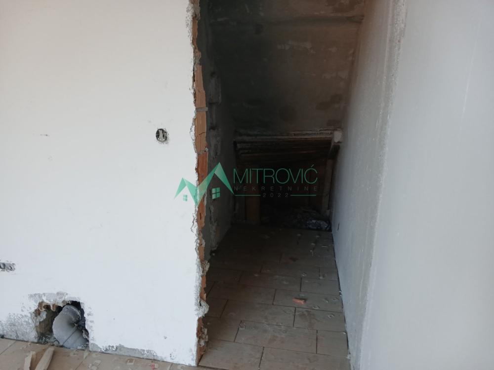 Slika 5 - Jednosoban stan na prodaju, 31m2, 59.122€