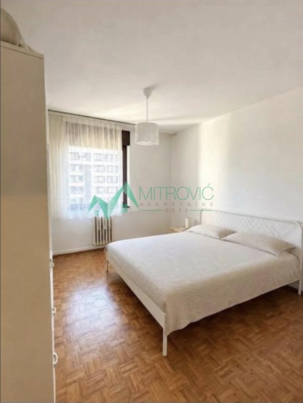 Slika 9 - Dvosoban stan na prodaju, 51m2, 157.600€