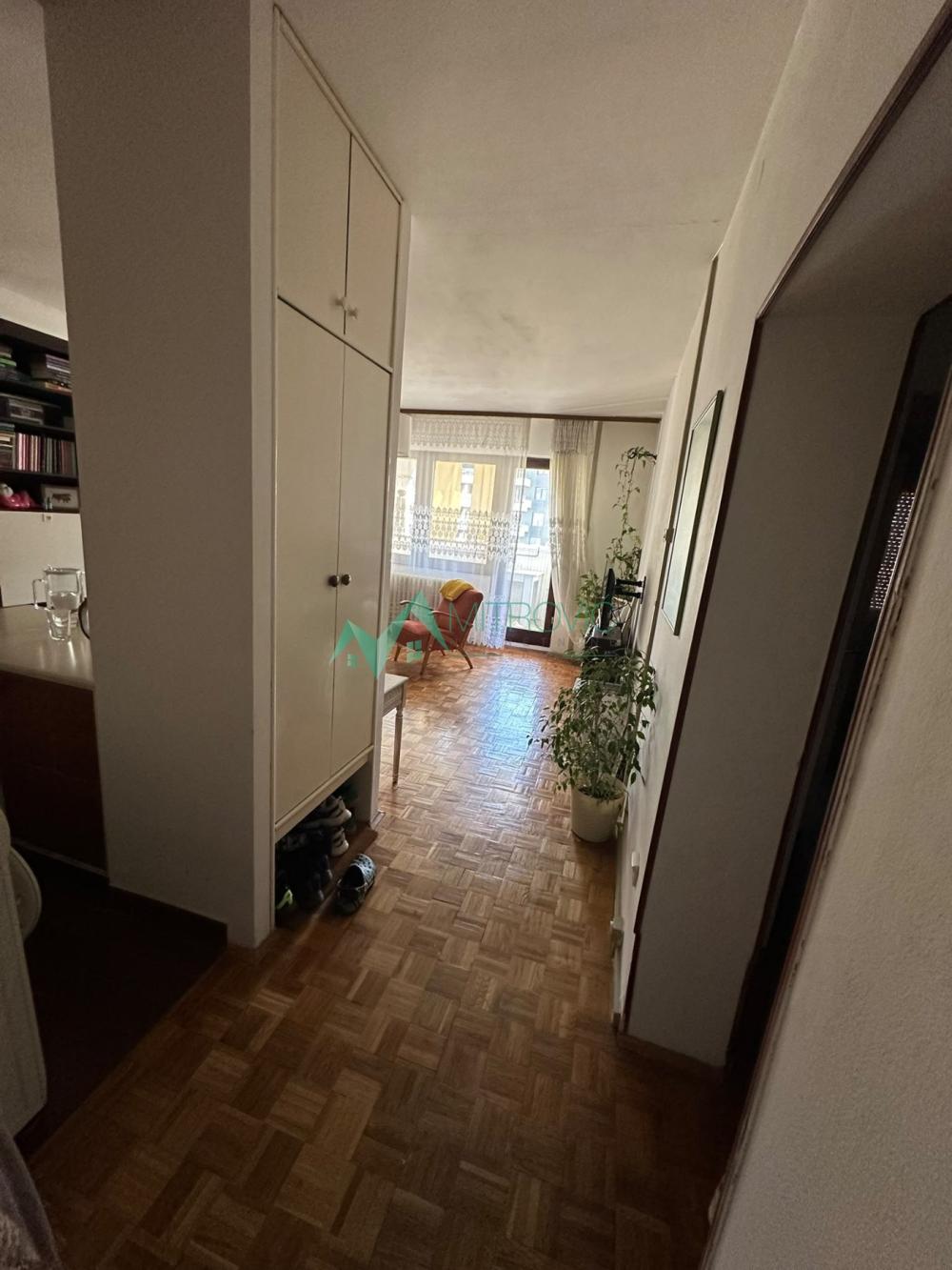 Slika 6 - Dvosoban stan na prodaju, 51m2, 157.600€
