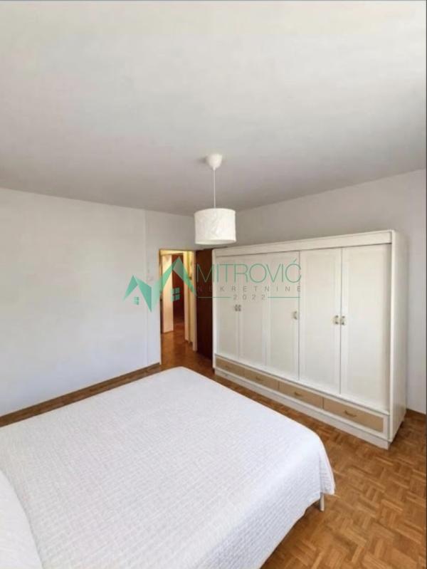 Slika 8 - Dvosoban stan na prodaju, 51m2, 157.600€