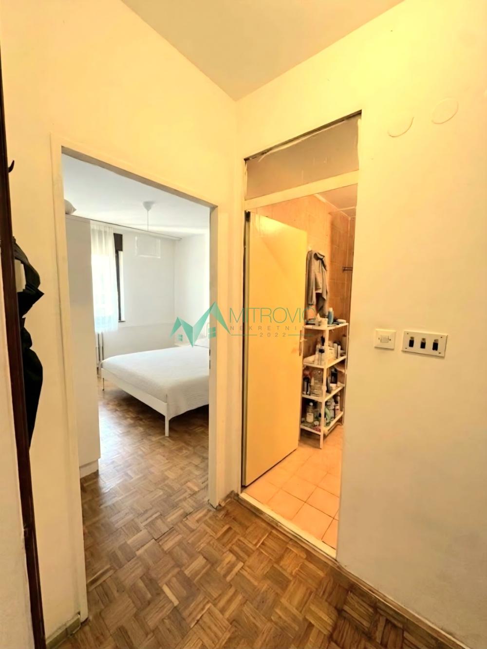 Slika 7 - Dvosoban stan na prodaju, 51m2, 157.600€