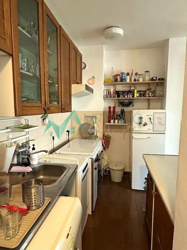 Slika 5 - Dvosoban stan na prodaju, 51m2, 157.600€