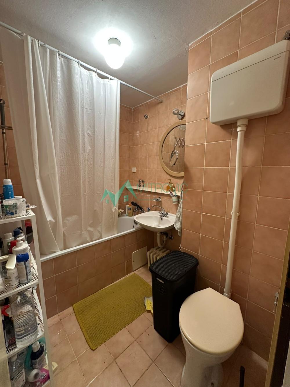 Slika 10 - Dvosoban stan na prodaju, 51m2, 157.600€