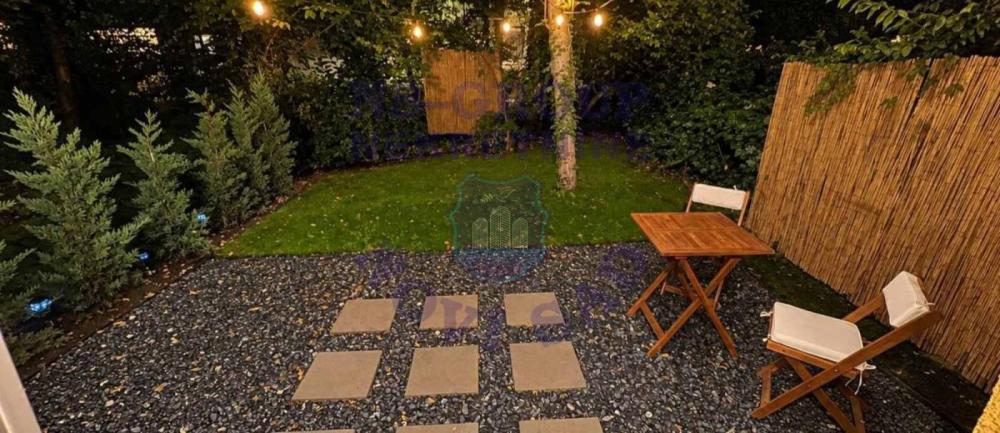 Slika 8 - Jednosoban stan na prodaju, 36m2, 133.800€