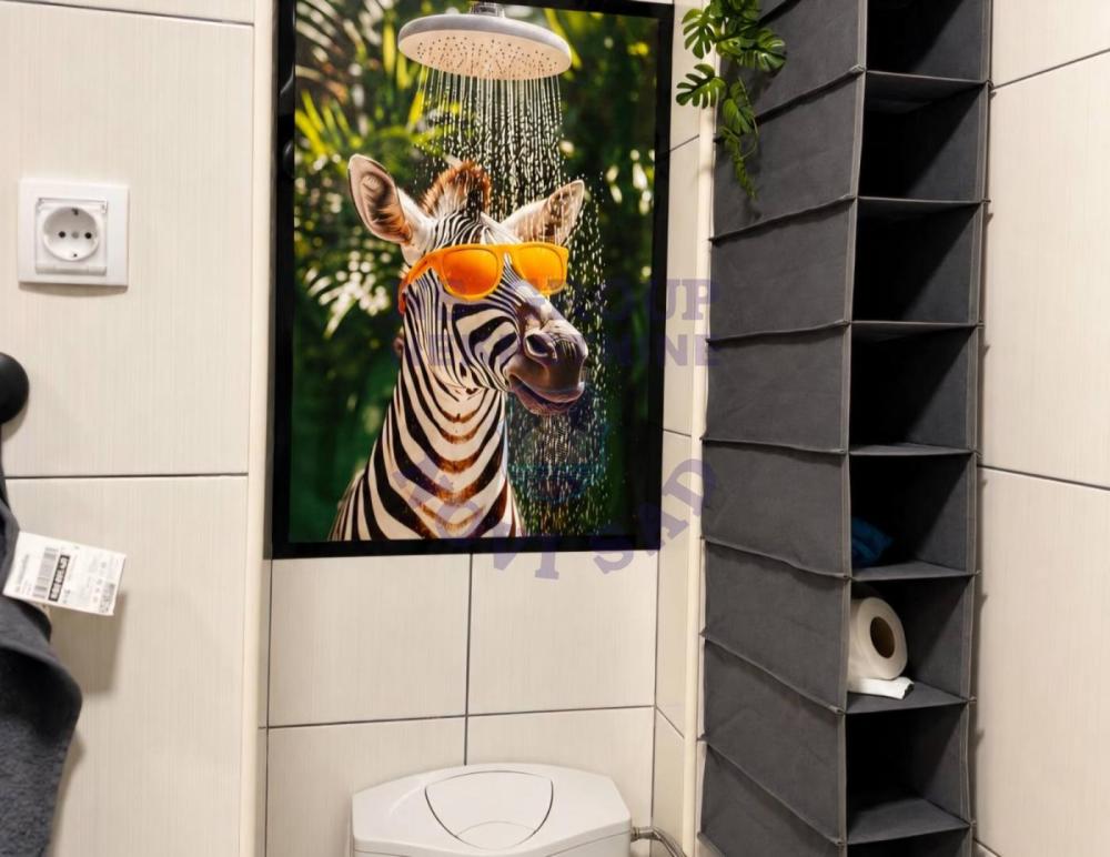 Slika 6 - Jednosoban stan na prodaju, 36m2, 133.800€