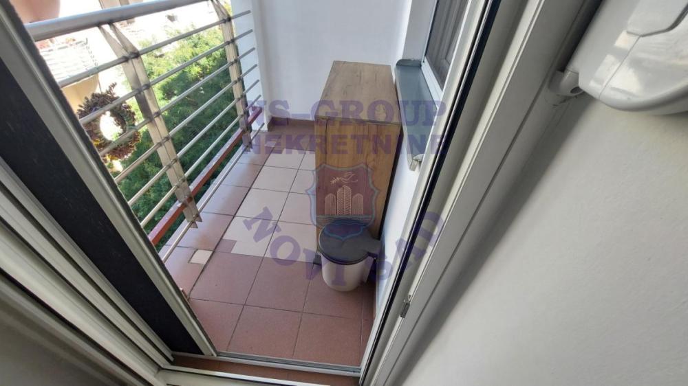 Slika 3 - Jednoiposoban stan na prodaju, 40m2, 142.100€
