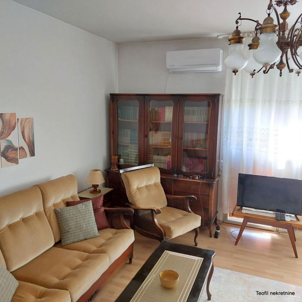 Glavna slika oglasa 419798