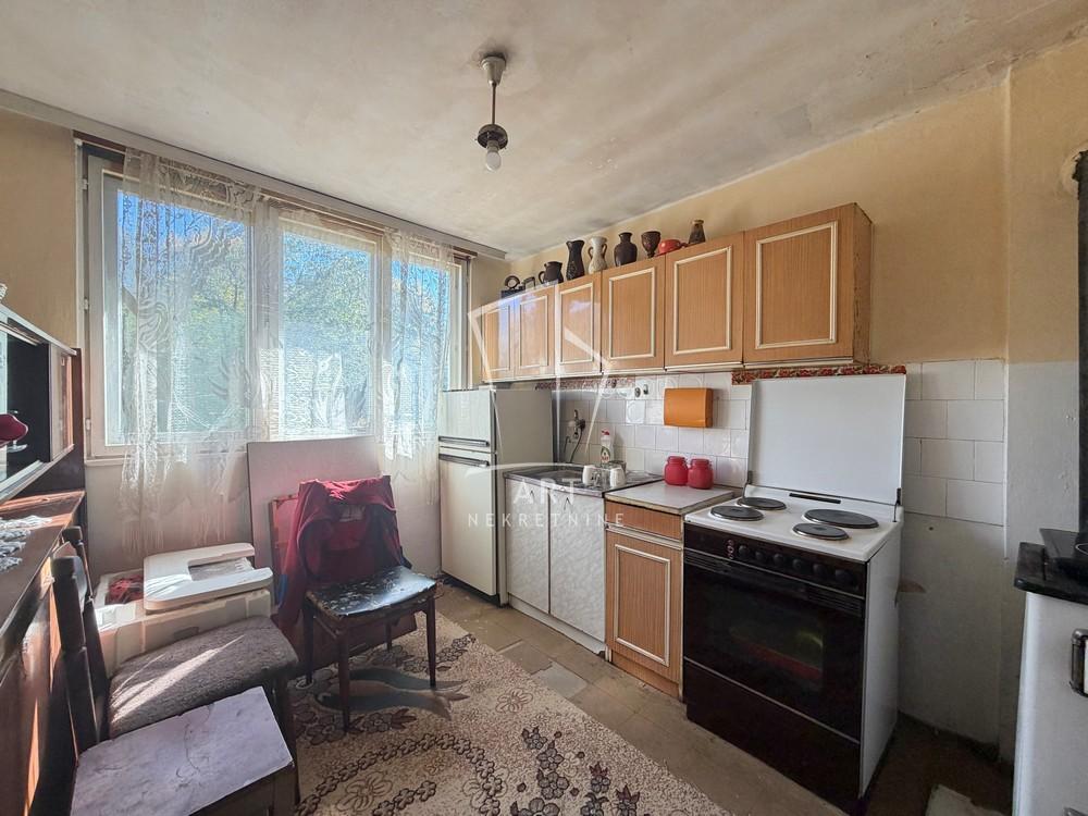 Slika 5 - Dušana Vukasovića, Jednoiposoban stan na prodaju, 38m2, 61.000€