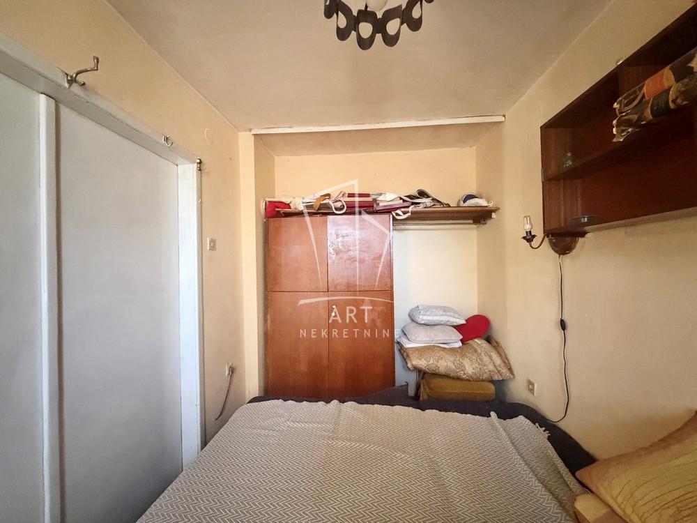 Slika 11 - Dušana Vukasovića, Jednoiposoban stan na prodaju, 38m2, 61.000€