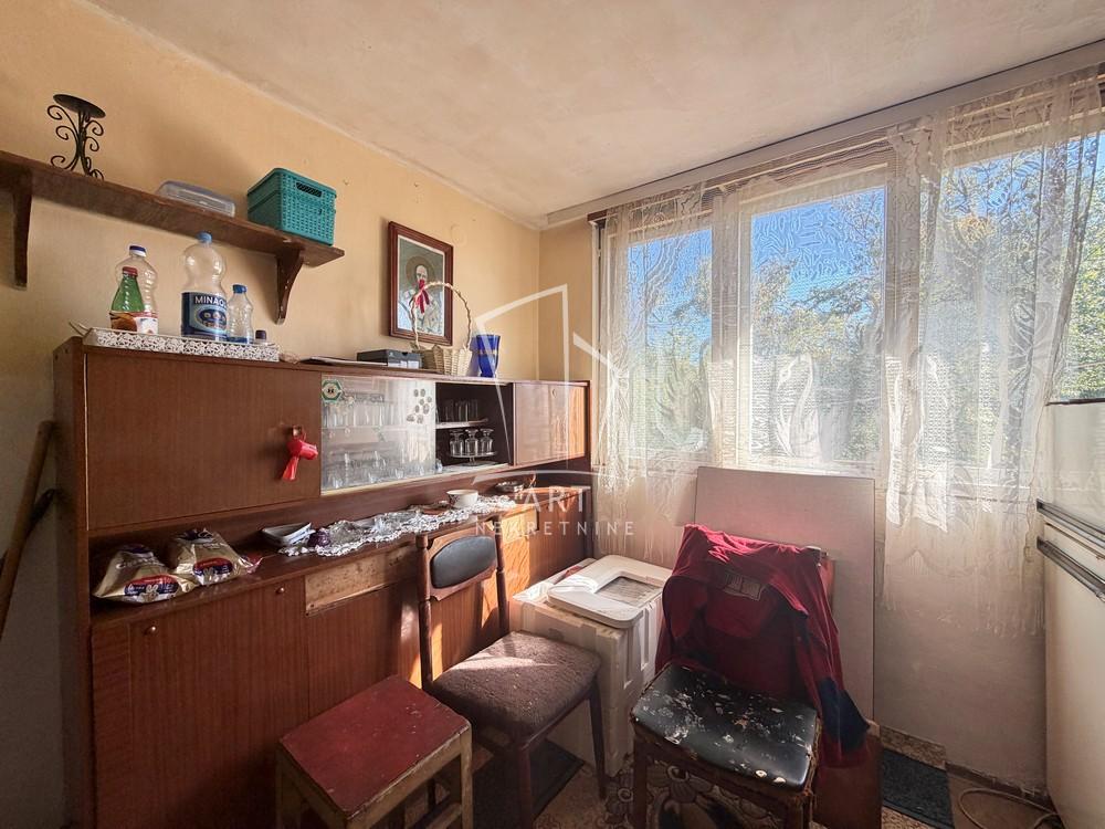 Slika 7 - Dušana Vukasovića, Jednoiposoban stan na prodaju, 38m2, 61.000€