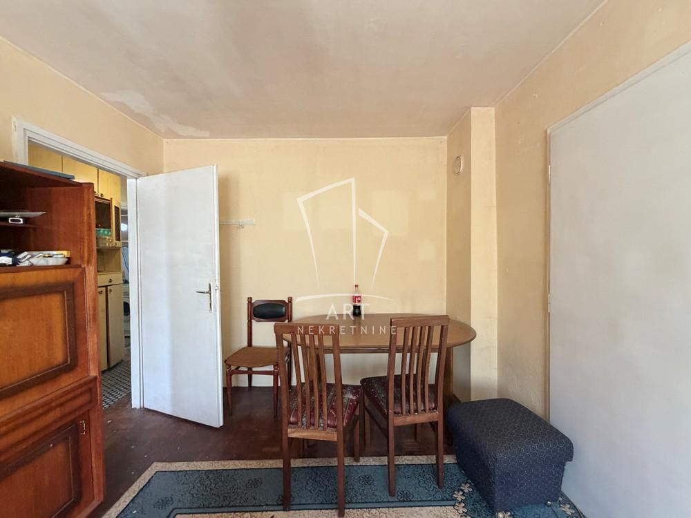 Slika 4 - Dušana Vukasovića, Jednoiposoban stan na prodaju, 38m2, 61.000€