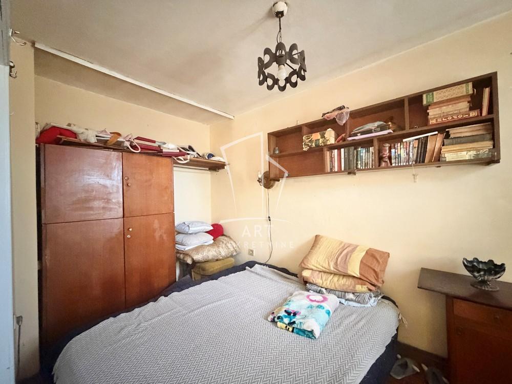 Slika 10 - Dušana Vukasovića, Jednoiposoban stan na prodaju, 38m2, 61.000€