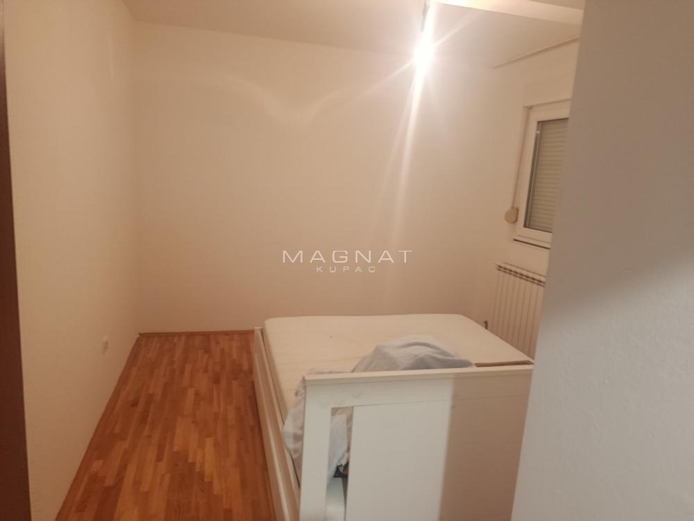Slika 3 - Gostivarska, Dvoiposoban stan na prodaju, 62m2, 199.000€