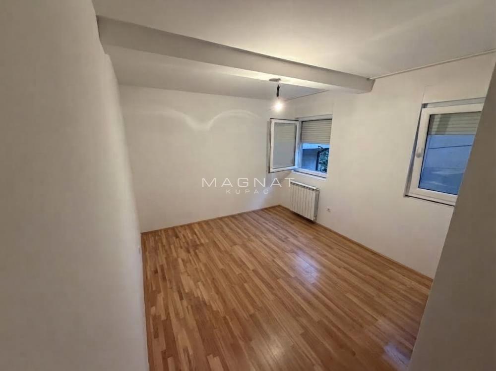 Slika 1 - Gostivarska, Dvoiposoban stan na prodaju, 62m2, 199.000€