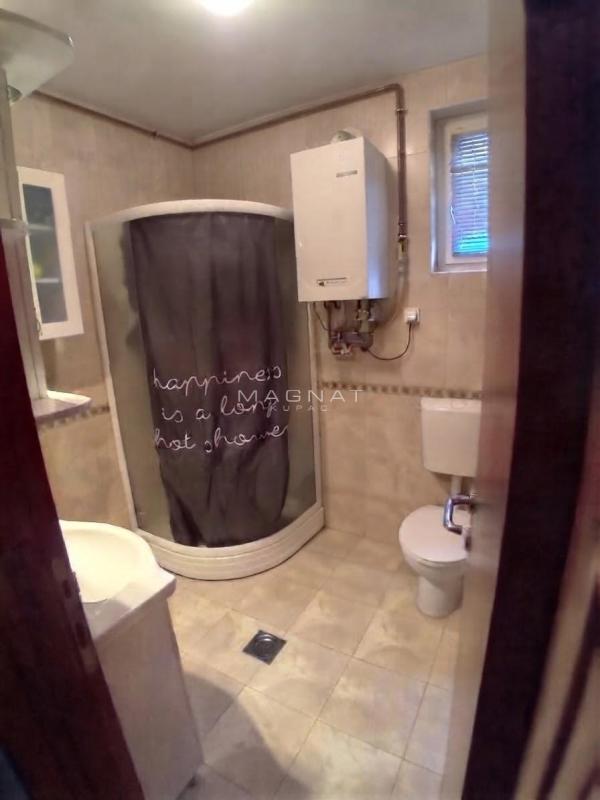 Slika 4 - Gostivarska, Dvoiposoban stan na prodaju, 62m2, 199.000€