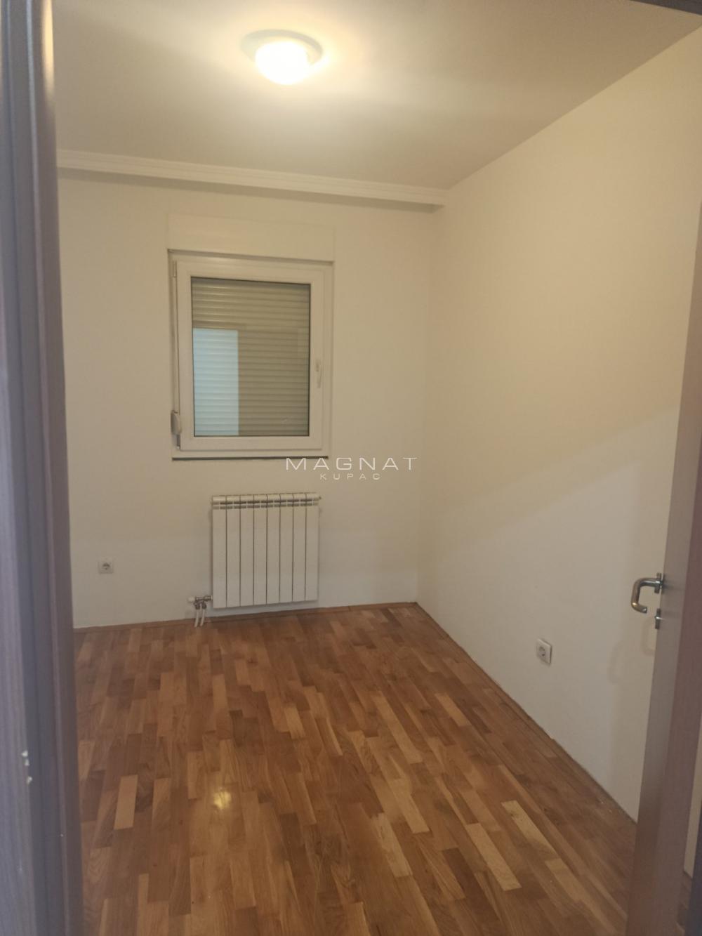 Slika 5 - Gostivarska, Dvoiposoban stan na prodaju, 62m2, 199.000€