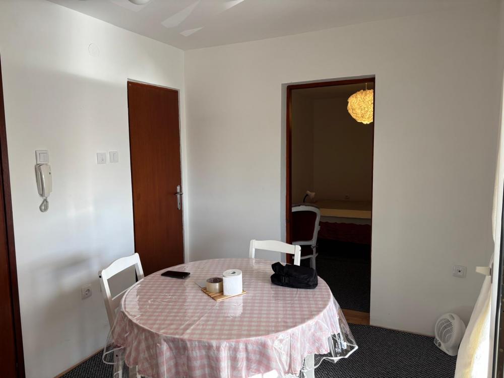 Slika 5 - Đuje i Dragoljuba, Jednoiposoban stan za izdavanje, 36m2, 350€