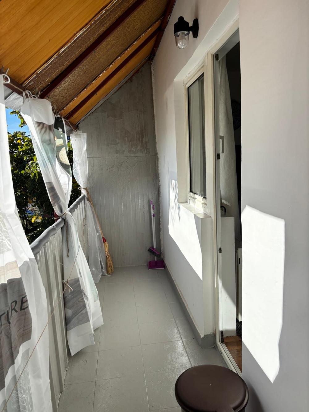 Slika 7 - Đuje i Dragoljuba, Jednoiposoban stan za izdavanje, 36m2, 350€