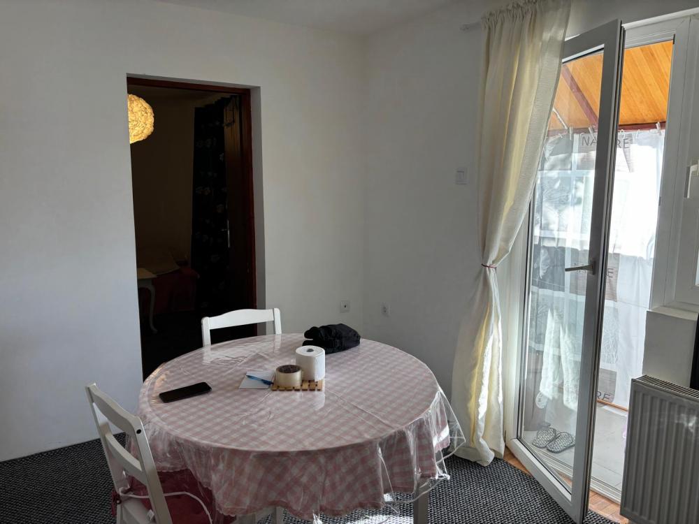 Slika 6 - Đuje i Dragoljuba, Jednoiposoban stan za izdavanje, 36m2, 350€