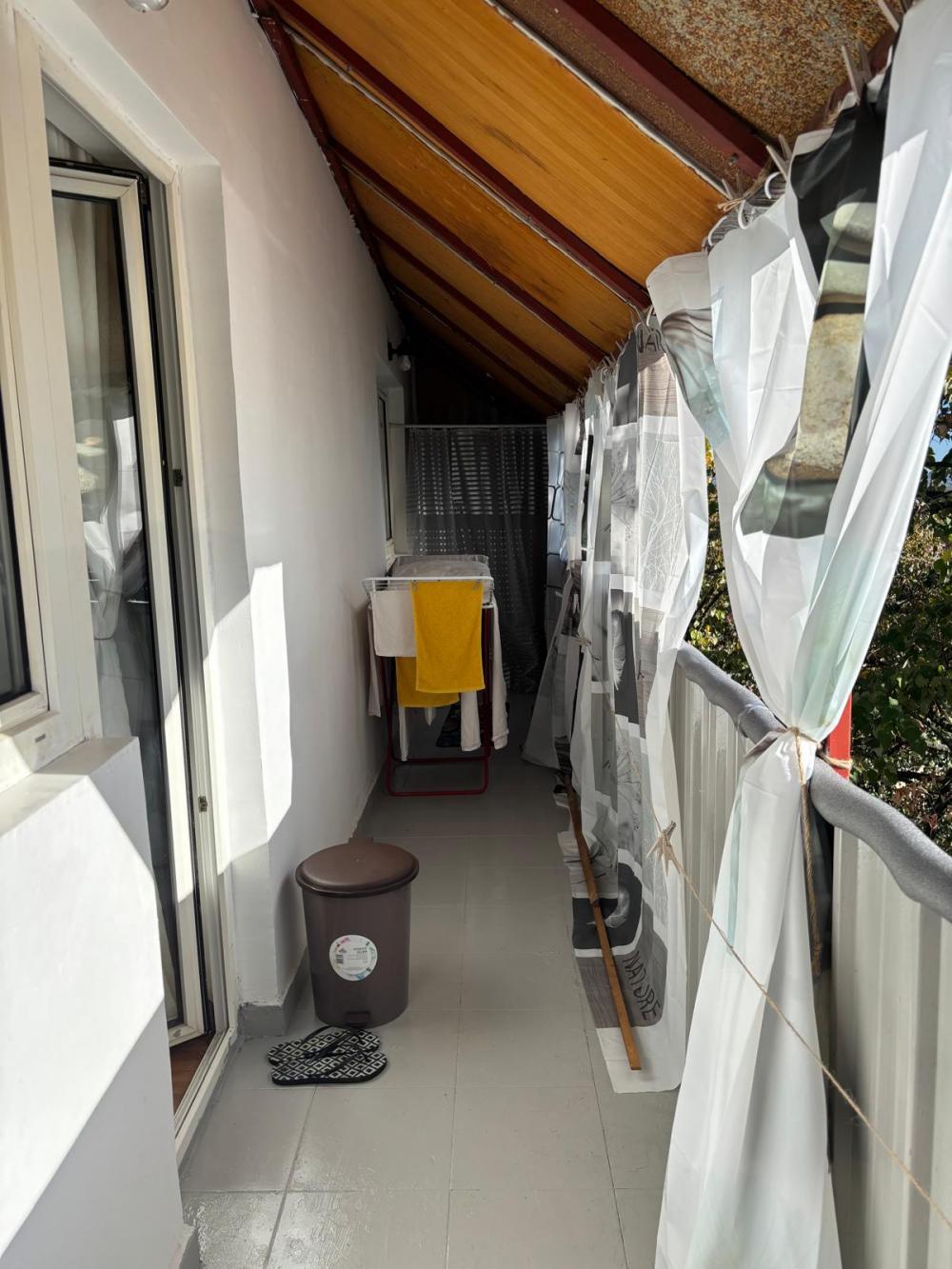 Slika 8 - Đuje i Dragoljuba, Jednoiposoban stan za izdavanje, 36m2, 350€